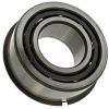 Auto Bearings 30208 Tapered Roller Bearing 30208 J with Sizes 40x80x20mm used For Automobile Pumps