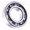 Ca/Ma/MB/Cc/E/Ek/K/ W33 Type Spherical Roller Bearings with C0, C3, P0, P6, P5, P2