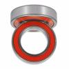 Cheap Price Self Aligning Roller Bearing 23034 Spherical Roller Bearing 22211 E Cc Ca Self Aligning Roller Bearing 22211