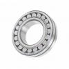 Chik Koyo NACHI SKF Thin Wall Bearing Miniature Bearing Open/Zz/2RS Deep Groove Ball Bearing 16001 61002 16003 16004 16005 16006 16007 16007 16009 16010