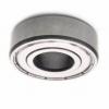 6020 Distributor of SKF NSK NTN NACHI Koyo Timken Deep Groove Ball Bearing