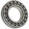 Factory Price Agricultural Machinery Bearing SKF NTN NSK Timken 6012 6014 6016 6018 6020 6022 6024 6026 6028 6030 Zz Open 2RS Deep Groove Ball Bearing