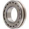 Inch NTN roller bearings SET401 580/572, SET402 582/572,SET403 594A/592A tapered roller bearings