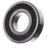 Deep Groove Ball Bearing NU406-M1-C3 Germany brand from Sweden/Germany/Japan bearing