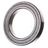 High Quality Single row bearing 594/592A Tapered Roller Bearing