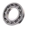 High quality NSK Deep Groove Ball Bearing 671 672 673 674 675 676 677 678 679