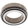 High Quality SKF Deep Groove Ball Bearing 6001-2z/C3