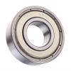 High Quality Hybrid Ceramic Bearing 6001 2RS