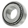 High Temperature and Corrosion Resistant 6000/6200/6300/6400/6800/6900 Series Ceramic Bearings/Hybrid Bearing