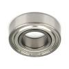 Bearing Manufacture Distributor SKF Koyo Timken NSK NTN Taper Roller Bearing 31318 31319 31320 32004 32005 32006 32007 32008 32009 32010 32011 32012 32013 32014