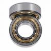 SKF Taper Roller Bearing 32008 32009 32010 32011 32012 32013