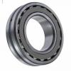 High Quality SKF Roller Bearing 32011 Tapered Roller Bearing Made in Germany (32010 32012 32013)