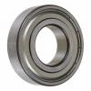 Auto Spare Parts NSK SKF Koyo NACHI Ball Bearings Auto / Agricultural Machinery Ball Bearing 6001 6002 6003 6004 6201 6202 6203 6204 Zz 2RS C3