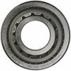 NTN Deep Groove Ball Bearing 6203lu 6003 6106 6211 6003 6401 600122 Gt2 Bearing 6205 Rz