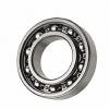 Bearing Traders Deep Groove Ball Bearings NTN Bearing 6205