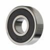 Professional Supply Long Life Mining Conveyor Idler Roller Bearing 6204 2RS 2RS1 C3