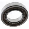 Deep Groove Ball Bearing 6012 2RS C3 6200 Zz C3 6202 Zz C3 6203 Zz C3 6204 2RS C3 NSK NTN NACHI Koyo SKF Timken