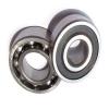 Factory Price Tr Pillow Block Bearing (P207 UCP207 F207 UCF207 UC207)