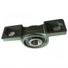 Good Price NTN UCP310 Bearing UCP 310 Pillow Block Bearings #1 small image