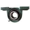 High quality TIMKEN LM545849 - M8N0003203647 tapered roller bearings LM545849 - M8N0003203647