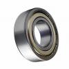 Original USA timken 32009 32010 32011 32012 tapered roller bearings timken for sale