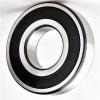 JAPAN KOYO 681A/672 Taper Roller Bearing With Long Life