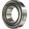 Koyo Hot Sale Tapered Roller Bearing L44649