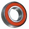 H-E30308DJ deep groove bearing Tapered Roller Bearing bearings axn