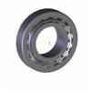 Full Ceramic Si3N4 ZrO2 High precision High temperature bearing ceramic bearings skate bearing