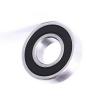 MR3724-2RS Ceramic Bearing 24x37x7 ceramic bearing