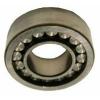 High quality low price OEM single row skate bearings