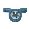 Rexroth A11vo75, A11vo95, A11vo130, A11vo145, A11vo190, A11vo260 Hydraulic Pump Parts