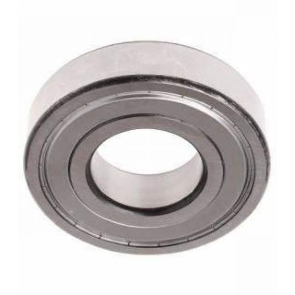 6020-2RS 6200 - 2RS 6200 - Zz 6201 - 2RS 6201 - Zz Deep Groove Ball Bearing NSK NTN SKF Timken Koyo NACHI #1 image