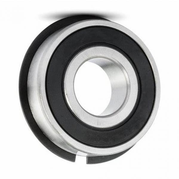 25580/20 Good Quality Taper Roller Bearing From Supplier #1 image