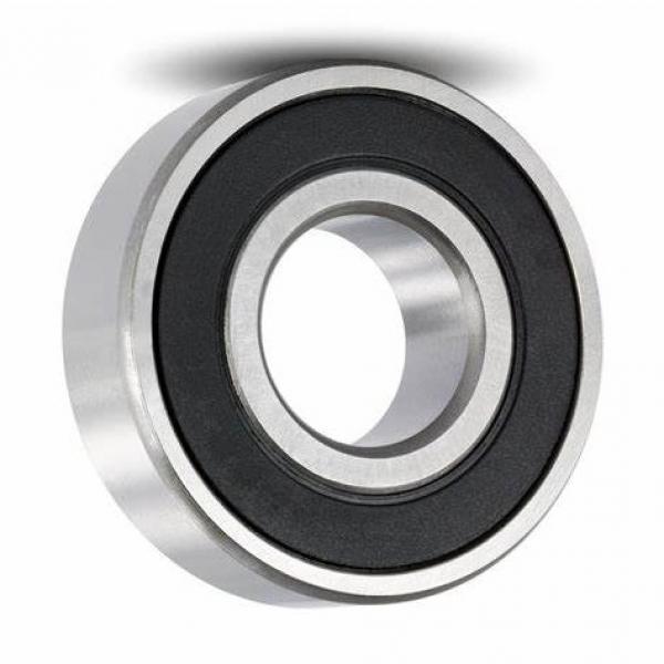 6232 6234 6236 6238 6240 Bearings SKF NSK NTN Koyo NACHI 100% Original Deep Groove Ball Bearing 6300 6301 6302 6303 6304 6305 6306 6307 6308 6309 6310 #1 image