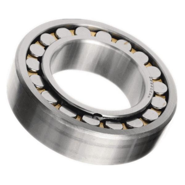 Factory Good Quality Grade P5 22220 Spherical Roller Bearings #1 image