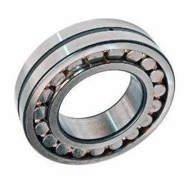 Auto Bearing Price 6205 6206 6207 6208 6209 6318 Deep Groove Ball Bearing #1 image