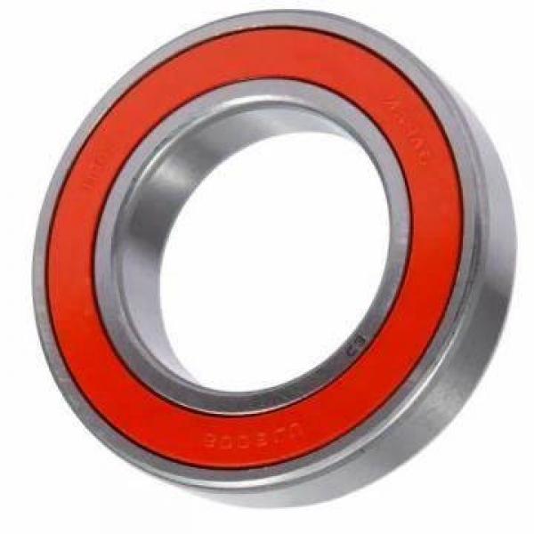 High quality Japan koyo bearing 61808 bearing 61808 2rs 40x52x7 mm #1 image