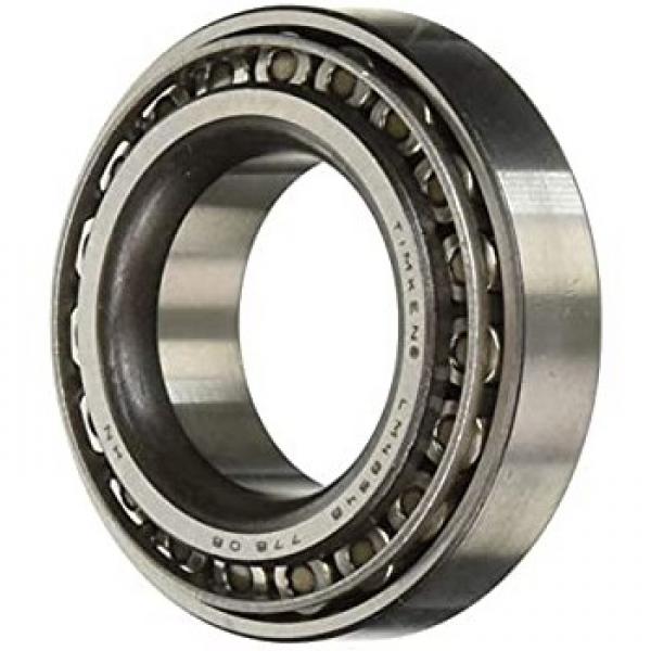 High Quality and Good Service --Taper Roller Bearing (Timken LM501349/10) #1 image