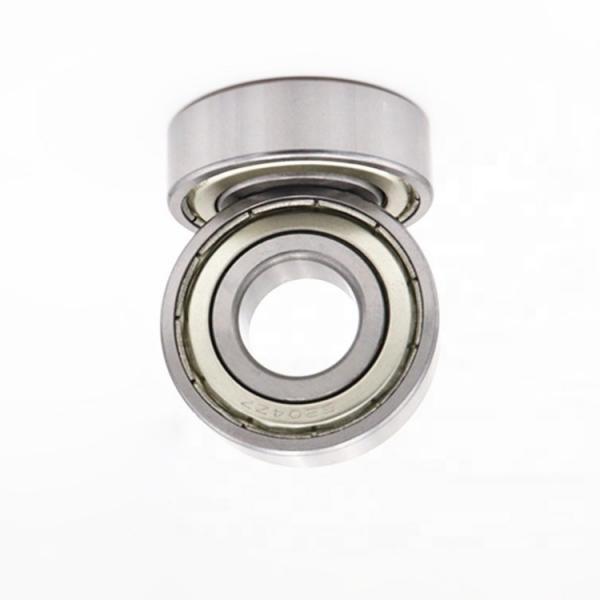 Inch Tapered Roller Bearing Lm501349/Lm501210 #1 image