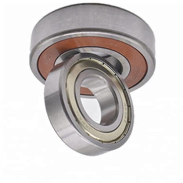 Lm501349/10 Taper Roller Bearing Agricultural Machinery Bearing #1 image