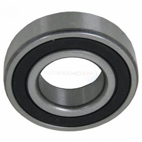 Ball Bearing Motor Bearing Agricultural Machinery Bearing SKF Timken NSK NTN Koyo NACHI 100% Original Miniature Deep Groove Ball Bearing 6040 6200 6201 6202 #1 image