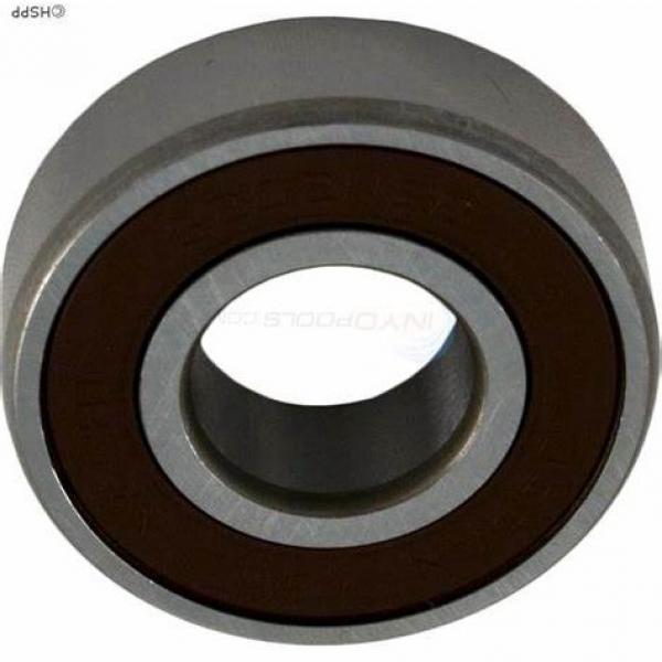 Auto, Motorcycle, Home Electronics, Motor. Deep Groove Ball Bearing, 6201 6202 6203 6204 6205 6206, Bearing Steel, SKF, NSK, NTN, #1 image