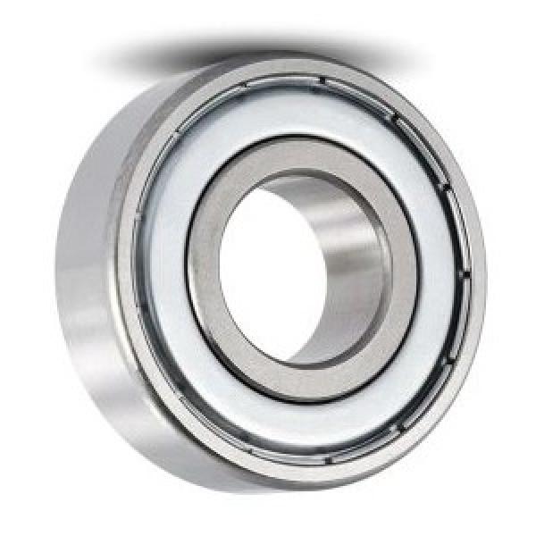 10 Years Experience 30222 NSK NTN KOYO NACHI THK Stainless Steel Standard Tapered Roller Bearing Size Chart Taper Roller Bearing #1 image