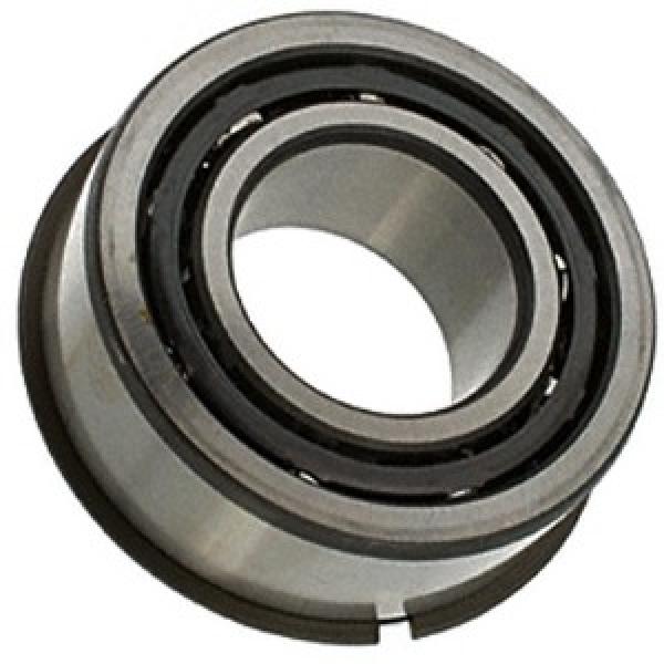 10% Discount Truck Wheel 95x170x45.5 mm Tapered Roller Bearing 32219 #1 image