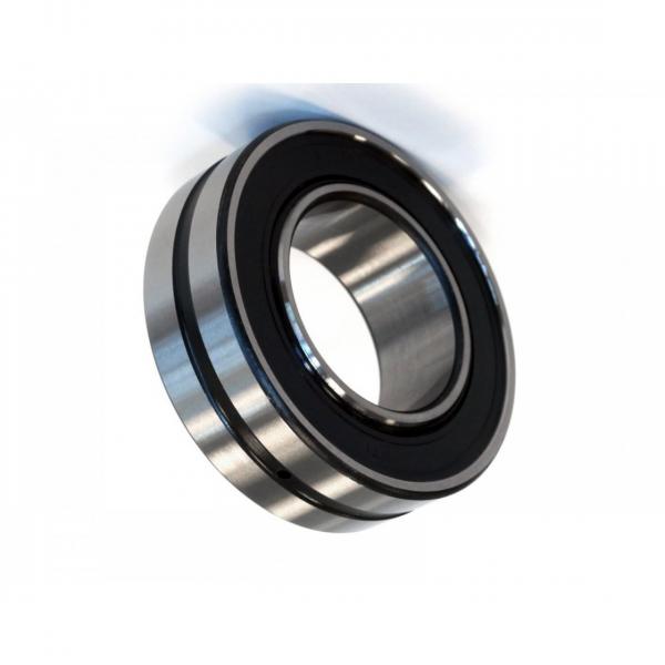 High Qulaity Self-Aligning Spherical Roller Bearings 23024 Mbw33 for Electric Heating Circle #1 image