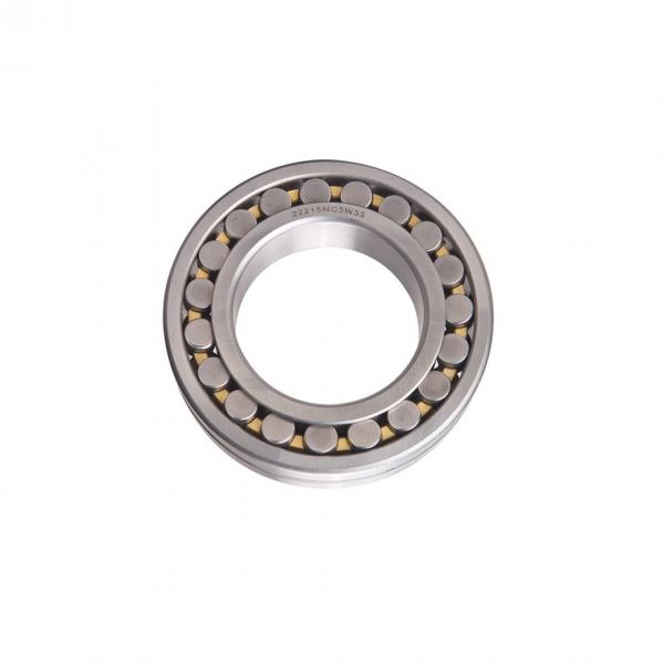 Spherical Roller Bearings (22206 22207 22208 22209 22210 22211 22212 22213 22214 K/H/Cc/MB/Ca/E Brass Cage W33 with C0/C1/C2/C3/C4 Clearnace/P0/P6/P5/P2) #1 image