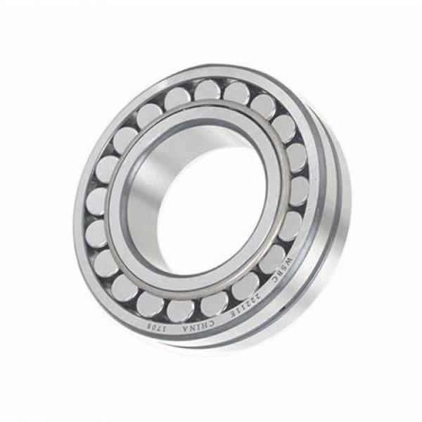 Chik Koyo NACHI SKF Thin Wall Bearing Miniature Bearing Open/Zz/2RS Deep Groove Ball Bearing 16001 61002 16003 16004 16005 16006 16007 16007 16009 16010 #1 image