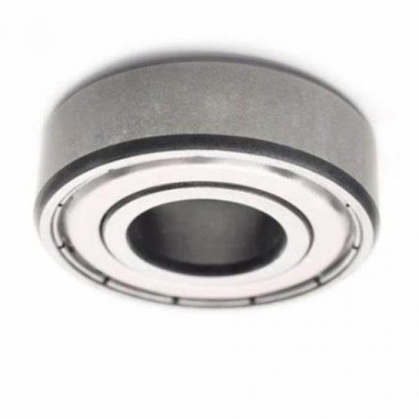 6020 Distributor of SKF NSK NTN NACHI Koyo Timken Deep Groove Ball Bearing #1 image