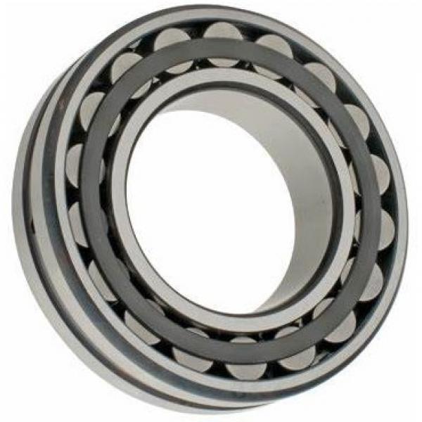 6020 N/Zn/Nr/Znr/K- O&Kai Z1V1 Z2V2 Z3V3 ISO Deep Groove Ball Bearing SKF NSK NTN NACHI Koyo OEM #1 image